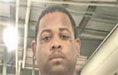 Andrew Hill, - Orleans Parish County, LA 